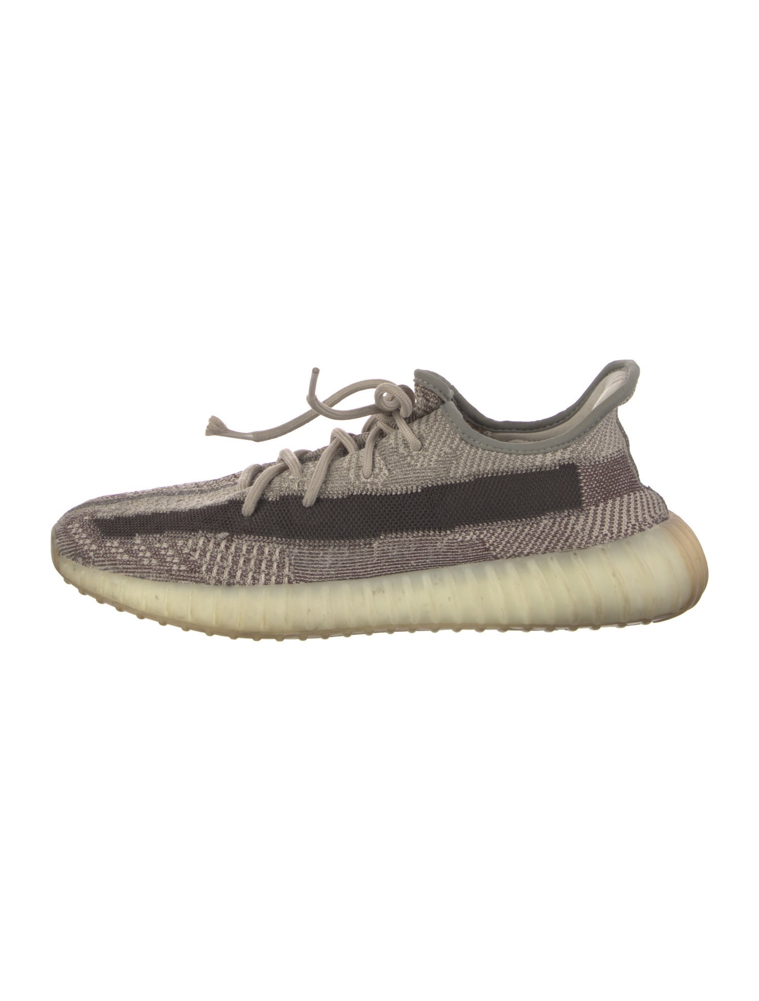 adidas Yeezy Boost 350 V2 Sneakers