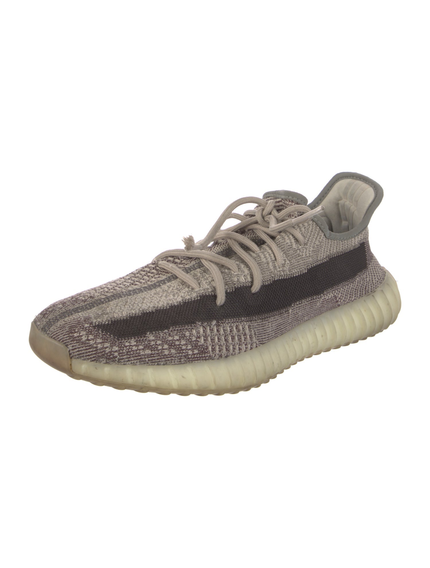 adidas Yeezy Boost 350 V2 Sneakers