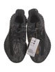 adidas Yeezy 2022 Printed Sneakers