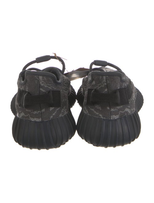 adidas Yeezy 2022 Printed Sneakers
