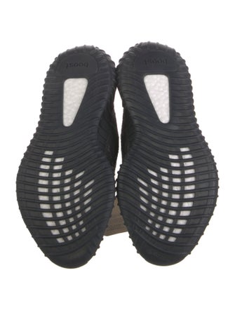 adidas Yeezy 2022 Printed Sneakers