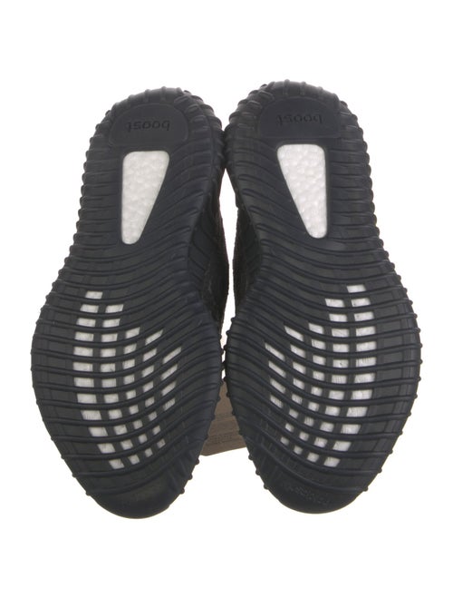 adidas Yeezy 2022 Printed Sneakers