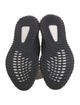 adidas Yeezy 2022 Printed Sneakers