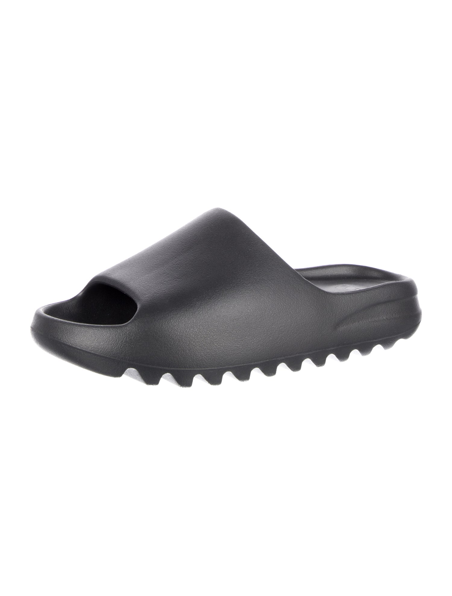 adidas Yeezy Onyx Rubber Slides