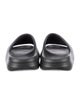 adidas Yeezy Onyx Rubber Slides