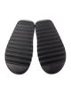 adidas Yeezy Onyx Rubber Slides