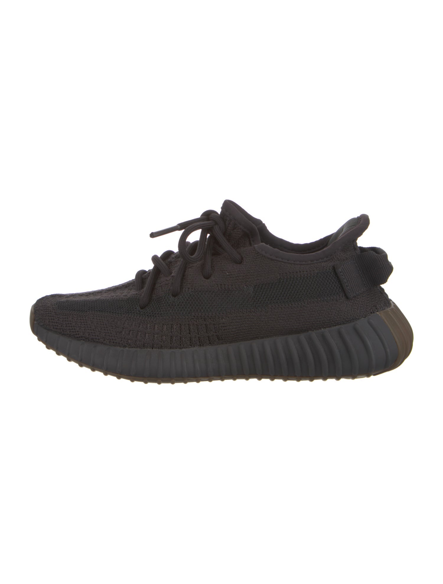 adidas Yeezy Boost 350 V2 'Cinder' Sneakers