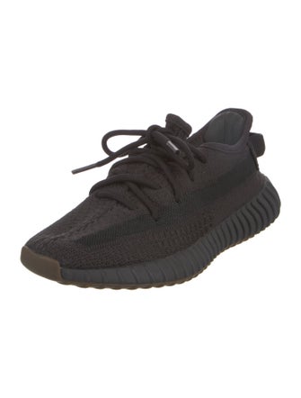 adidas Yeezy Boost 350 V2 'Cinder' Sneakers