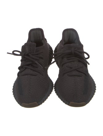 adidas Yeezy Boost 350 V2 'Cinder' Sneakers
