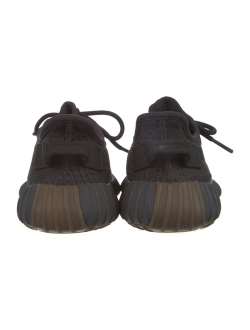 adidas Yeezy Boost 350 V2 'Cinder' Sneakers