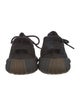 adidas Yeezy Boost 350 V2 'Cinder' Sneakers