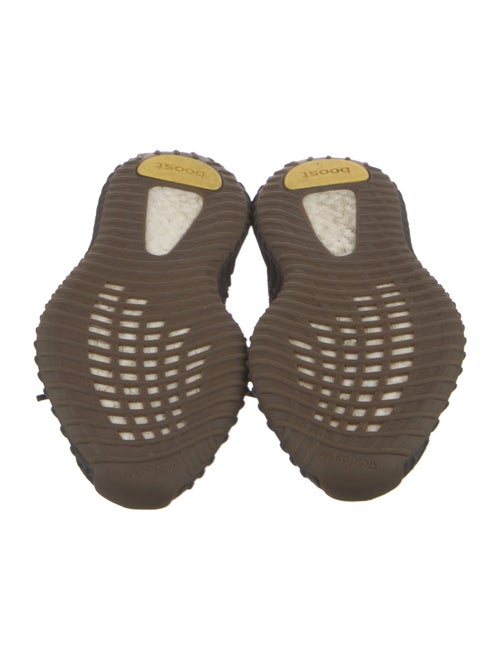 adidas Yeezy Boost 350 V2 'Cinder' Sneakers