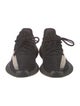 adidas Yeezy Boost 350 V2 'Core Black' Sneakers