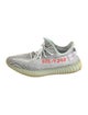 adidas Yeezy Boost 350 V2 Blue Tint Sneakers