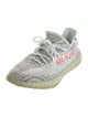adidas Yeezy Boost 350 V2 Blue Tint Sneakers