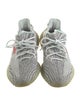 adidas Yeezy Boost 350 V2 Blue Tint Sneakers