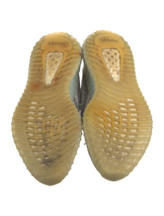 adidas Yeezy Boost 350 V2 Blue Tint Sneakers