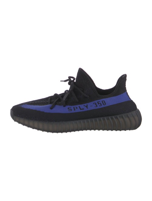 adidas Yeezy Boost 350 V2 Sneakers