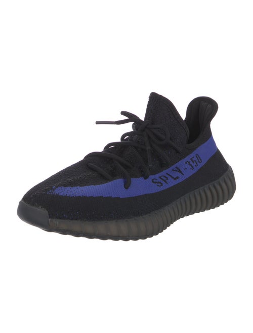 adidas Yeezy Boost 350 V2 Sneakers
