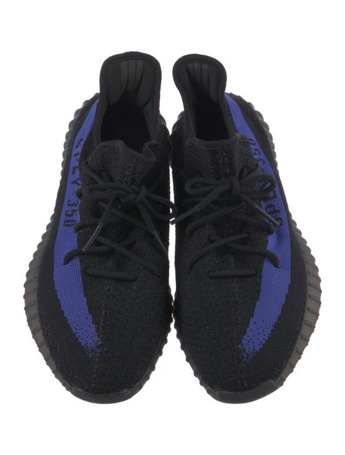 adidas Yeezy Boost 350 V2 Sneakers