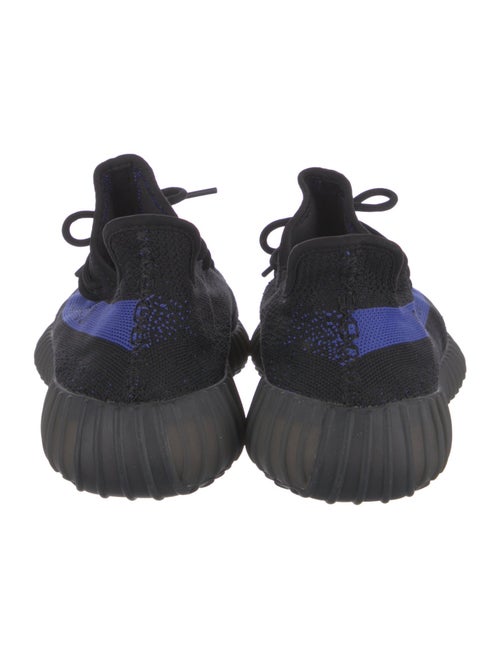 adidas Yeezy Boost 350 V2 Sneakers