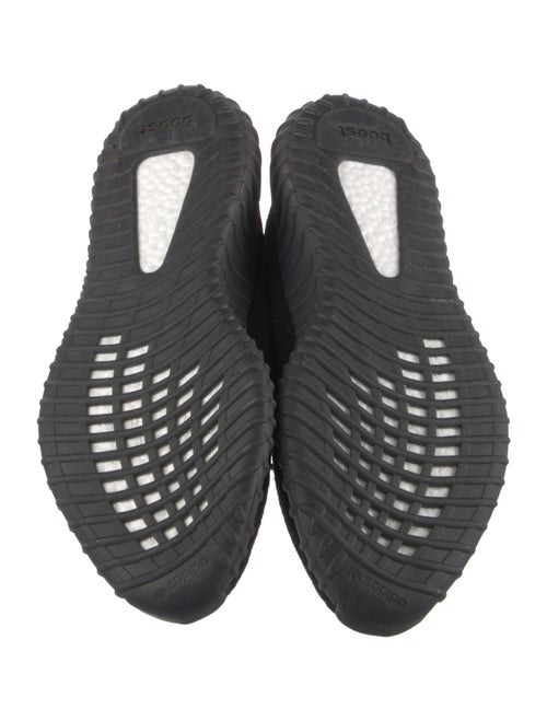 adidas Yeezy Boost 350 V2 Sneakers