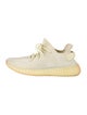 adidas Yeezy Boost 350 V2 Butter Sneakers