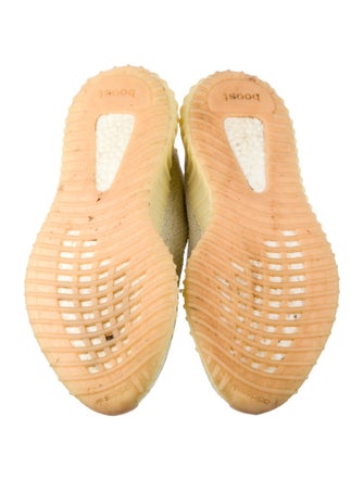 adidas Yeezy Boost 350 V2 Butter Sneakers