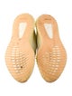 adidas Yeezy Boost 350 V2 Butter Sneakers