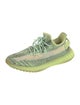adidas Yeezy Boost 350 V2 Yeezreel (Non-Reflective) Sneakers