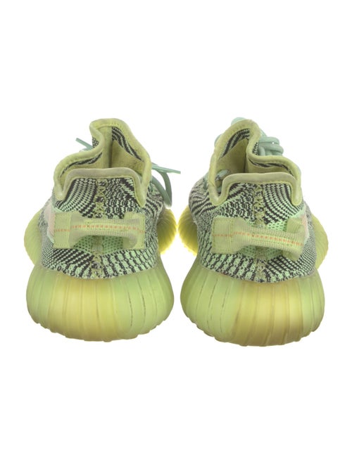 adidas Yeezy Boost 350 V2 Yeezreel (Non-Reflective) Sneakers