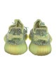 adidas Yeezy Boost 350 V2 Yeezreel (Non-Reflective) Sneakers