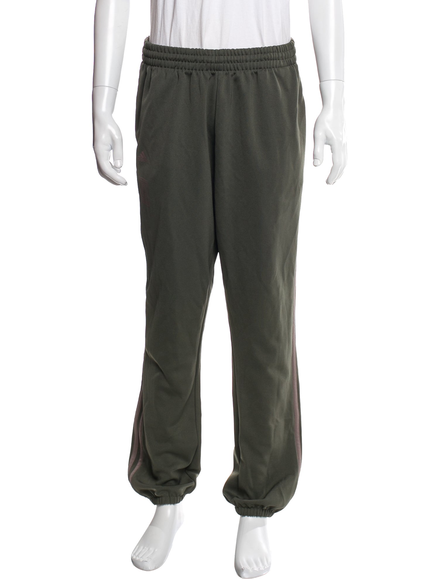 adidas Yeezy Joggers