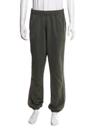 adidas Yeezy Joggers