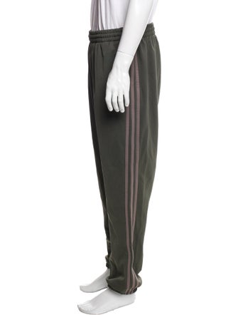 adidas Yeezy Joggers
