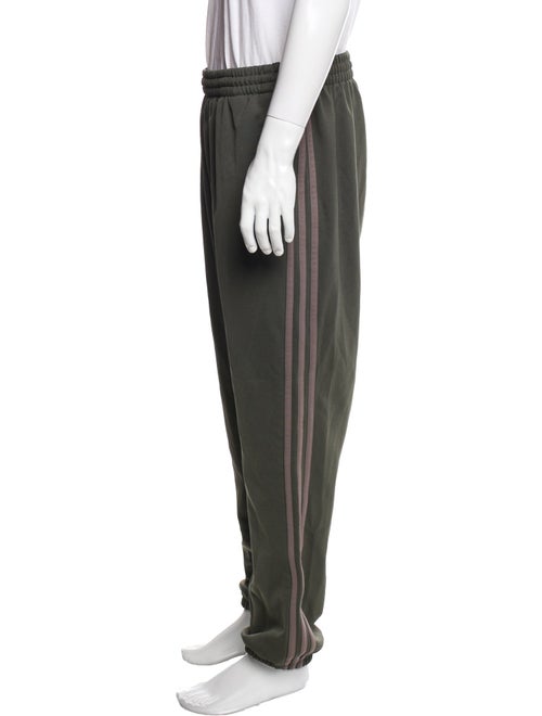 adidas Yeezy Joggers