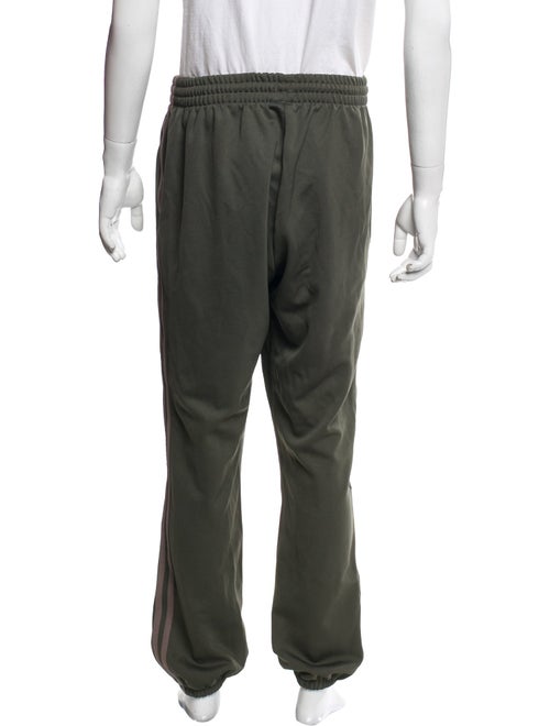 adidas Yeezy Joggers