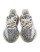 adidas Yeezy Boost 350 V2 'Zebra' Sneakers