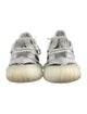 adidas Yeezy Boost 350 V2 'Zebra' Sneakers