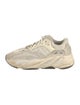 adidas Yeezy Boost 700 'Analog' Athletic Sneakers