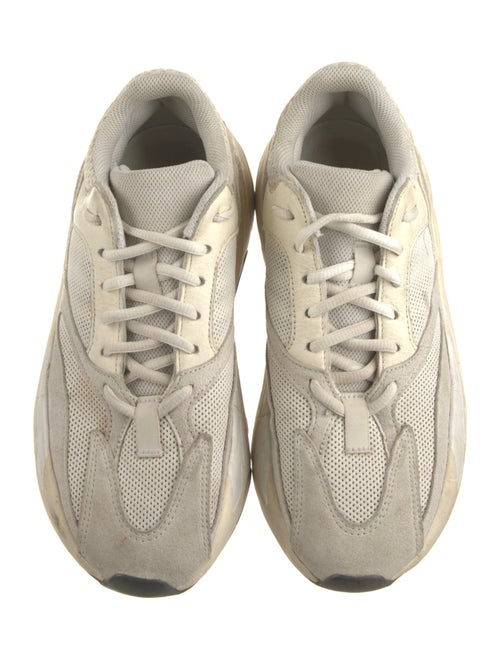 adidas Yeezy Boost 700 'Analog' Athletic Sneakers