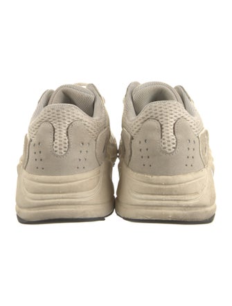 adidas Yeezy Boost 700 'Analog' Athletic Sneakers