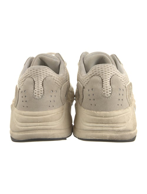 adidas Yeezy Boost 700 'Analog' Athletic Sneakers