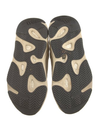 adidas Yeezy Boost 700 'Analog' Athletic Sneakers