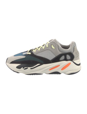 adidas Yeezy Boost 700 'Wave Runner' Athletic Sneakers