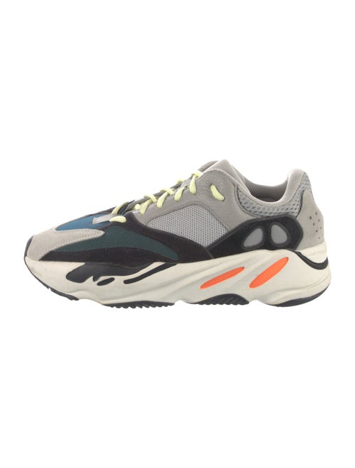 adidas Yeezy Boost 700 'Wave Runner' Athletic Sneakers