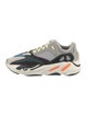 adidas Yeezy Boost 700 'Wave Runner' Athletic Sneakers
