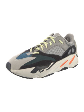 adidas Yeezy Boost 700 'Wave Runner' Athletic Sneakers