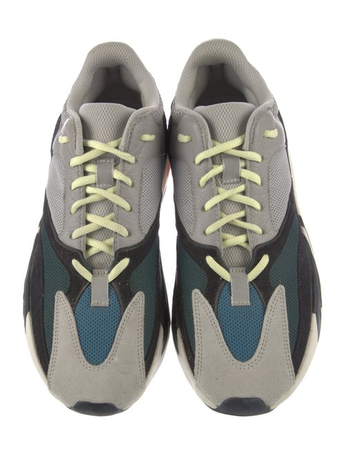 adidas Yeezy Boost 700 'Wave Runner' Athletic Sneakers