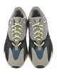 adidas Yeezy Boost 700 'Wave Runner' Athletic Sneakers